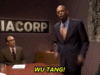 1623994336969.gif