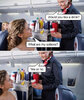 flight-attendant-like-a-drink-options-yes-no.jpg