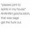 passes-joint-to-spirits-in-my-house-ahahah-gotcha-bitch-37932345.png