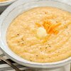 SpendWithPennies-SpendWithPennies-Cheese-Grits-23-500x500.jpg