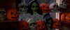 HalloweenIII-Masks.jpg