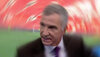 Graeme-Souness-Image.jpg