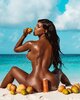 Monifa-Jansen-Nude-Sexy-thefappeningblog.com-43-768x960.jpg
