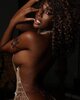 Monifa-Jansen-Nude-Sexy-thefappeningblog.com-91-768x960.jpg