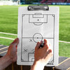 Football-Clipboard-and-Marker-Pen-with-Eraser.jpg