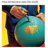 how-americans-view-the-world-i-only-view-america-as-7980769~2.png