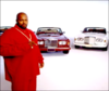 Suge 1.png