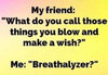 make-a-wish-and-blow-breathalyzer.jpg