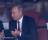 putin gif that Allergens posted.gif
