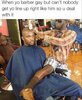 the-funny-barber.jpg