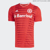 sc-internacional-20-21-home-kit-2.jpg