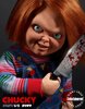 Chucky-1068x1382.jpeg