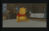 Winnie the pooh floating away clip.gif