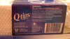 q-tips.png