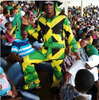 people-are-you-jamaican-me-how-did-you-know-04-50560772~2.png