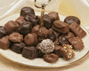 assorted_chocolates_1__29462.1505220008.jpg