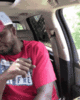 1627523200765.gif