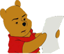 PoohBear1.png