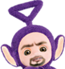 teletubby 4 .png