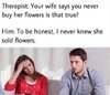 funny-memes-buy-her-flowers.jpg