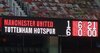 Manchester-United-1-Tottenham-6-Football365.jpg