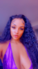 RISSA Screenshot_2021-08-01 OnlyFans(3).png