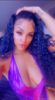 RISSA Screenshot_2021-08-01 OnlyFans(4).png