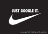 just_google_it_by_dc_junior_d26zt7l-fullview.jpg