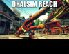 thumb_dhalsim-reach-imgflip-com-image-tagged-in-dhalsim-reach-imgflip-50837438.png