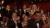1628229034785.gif