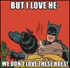 but-i-love-he-we-dont-love-these-hoes.jpg