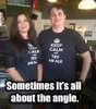 tshirts-keep-calm-try-anal-an-ale.jpg