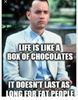 Life-Is-Like-A-Box-Of-Chocolates-It-Doesnt-Last-As-Long-For-Fat-People-Funny-Fat-Meme-6.png.ff...png