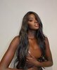 duckiethot_CLCu8YsJl2j_148332175_119343476766854_1484970259795190940_n.jpg