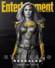 2021-08-18_10_07_44-Meet_the_Eternals__A_guide_to_Marvels_10_newest_heroes___EW.png