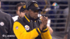 Mike Tomlin clapping.gif