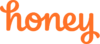 800px-Honey_Logo_Orange.svg.png