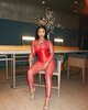 shenseea_post_2021_08_22_.jpeg