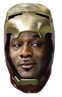 ironmanmjpls.png