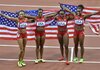 London-Olympics-Athletics-Women-8.jpg