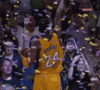 1629752145572.gif