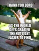 squirrel-thank-you-lord-as-world-gets-crazier-nuts-easier-to-find.jpg