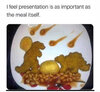 dinosaurs-comet-presentation-important-as-meal-itself-beans.jpg