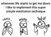 implement-super-meditation-inhale-exhale-fuck-it.jpg