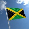 jamaica-flag-std.jpg