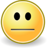 blankface emoticon.png