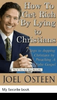 thumb_how-to-get-rich-by-lying-to-christians-7steps-to-60172897.png