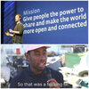zuckerberg-give-people-power-share-open-was-lie.jpg