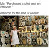 amazon-buying-toilet-seat-next-4-weeks-ads.jpg
