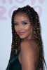 5167427-flora-coquerel-photocall-etam-live-s-amp_article_image_big-2.jpg